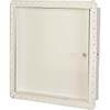 Recessed Access Doors